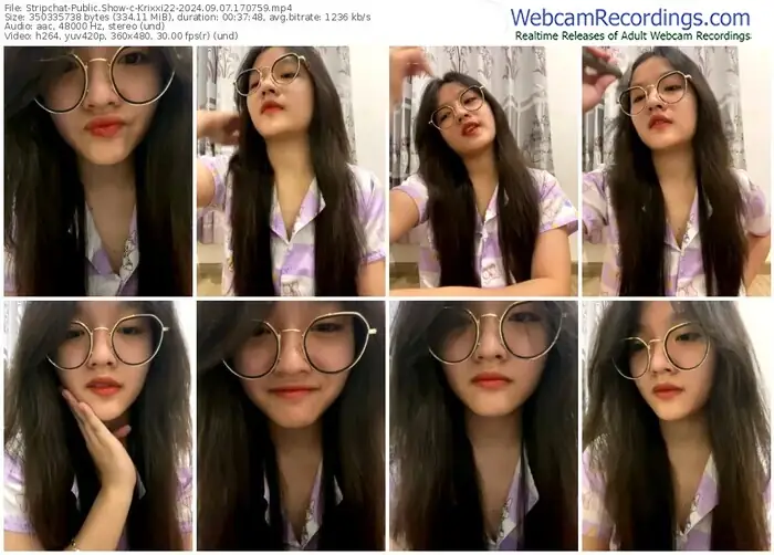 stripchat-krixxi22-09-07-2024-17-07-59