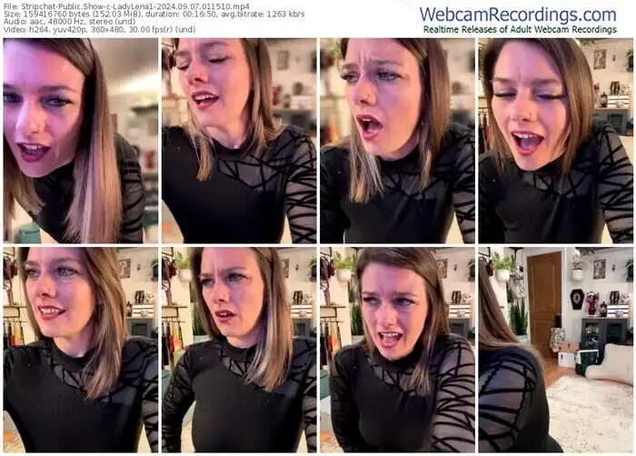 stripchat-ladylena1-09-07-2024-01-15-10