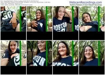 stripchat-liancy-09-07-2024-20-37-05