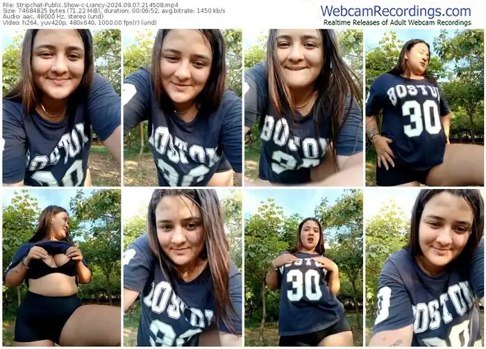 stripchat-liancy-09-07-2024-21-45-08