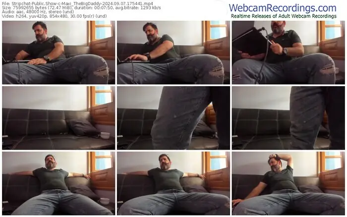 stripchat-maxi_thebigdaddy-09-07-2024-17-54-41