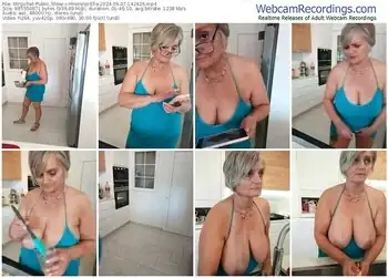 stripchat-mistress-ella-09-07-2024-14-24-26