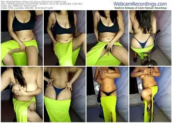 stripchat-ms_divya-09-07-2024-10-48-15