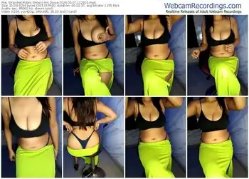 stripchat-ms_divya-09-07-2024-11-29-10