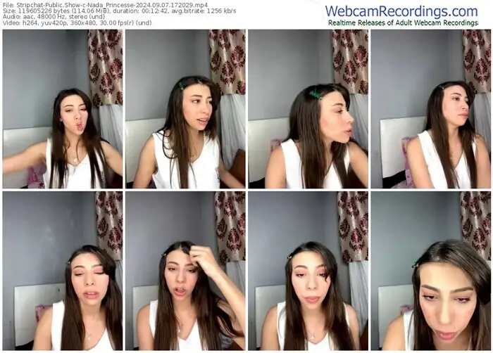 stripchat-nada_princesse-09-07-2024-17-20-29