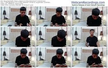 stripchat-natan_n_chloe-09-07-2024-12-01-40