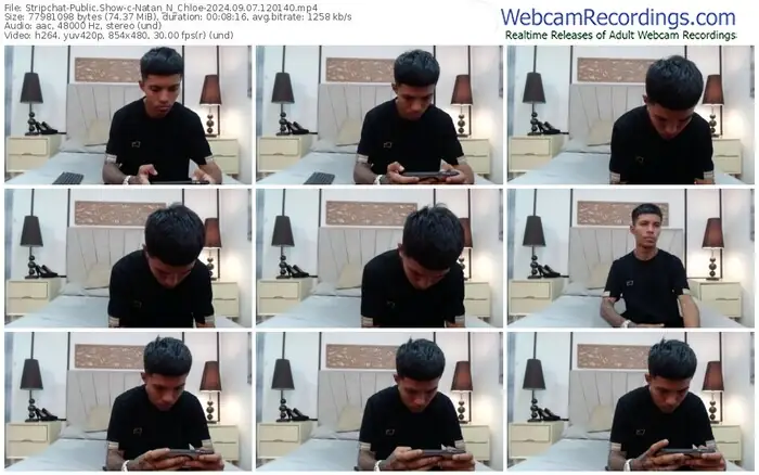 stripchat-natan_n_chloe-09-07-2024-12-01-40