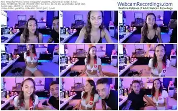 stripchat-naughtycouplenl-09-07-2024-02-19-15