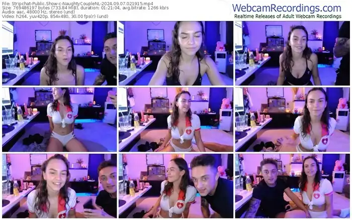 stripchat-naughtycouplenl-09-07-2024-02-19-15