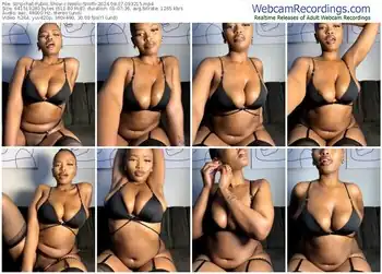 stripchat-neelo-smith-09-07-2024-09-32-15