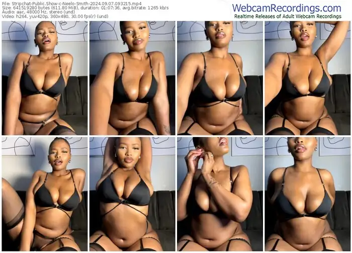 stripchat-neelo-smith-09-07-2024-09-32-15
