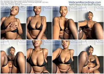 stripchat-neelo-smith-09-07-2024-14-06-24