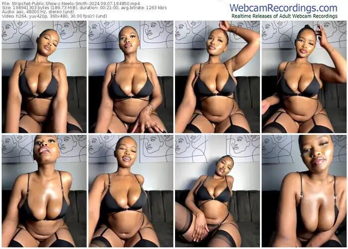 stripchat-neelo-smith-09-07-2024-16-48-50