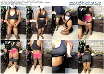 stripchat-nethuqueen-09-07-2024-08-27-19