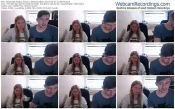 stripchat-peterandjen-09-07-2024-12-49-39