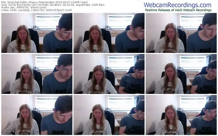 stripchat-peterandjen-09-07-2024-13-44-47