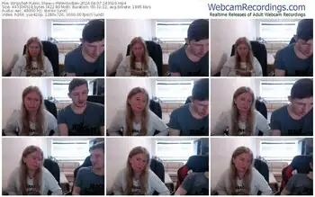 stripchat-peterandjen-09-07-2024-14-35-10