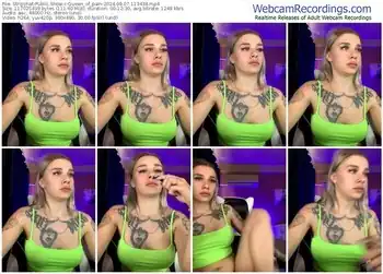 stripchat-queen_of_pain-09-07-2024-11-34-38