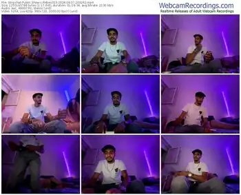 stripchat-rebeu313-09-07-2024-20-02-42