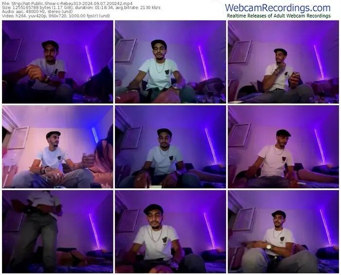 stripchat-rebeu313-09-07-2024-20-02-42