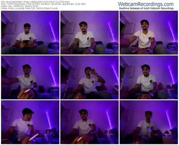 stripchat-rebeu313-09-07-2024-21-27-50