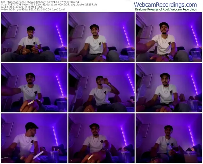 stripchat-rebeu313-09-07-2024-21-27-50
