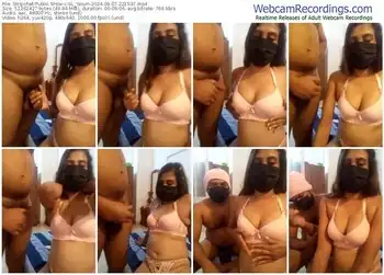 stripchat-sl_yasuri-09-07-2024-22-15-37