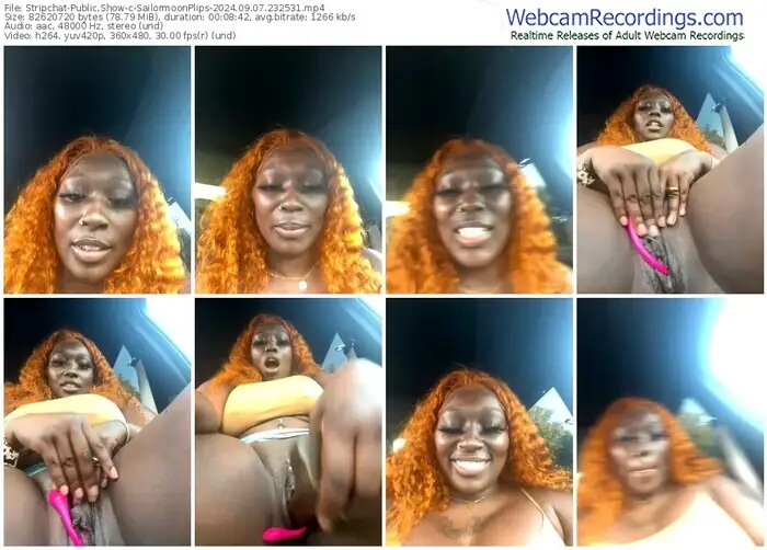 stripchat-sailormoonplips-09-07-2024-23-25-31