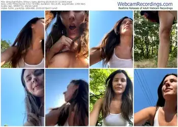 stripchat-sara_darling-09-07-2024-11-39-06