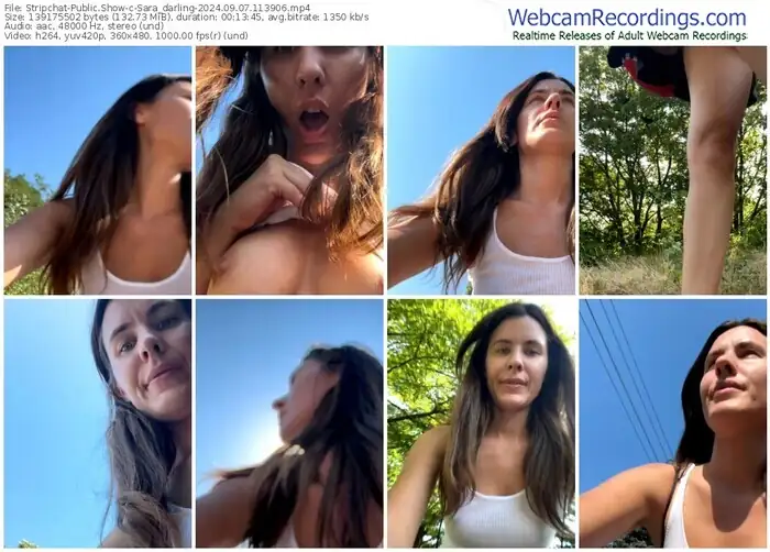 stripchat-sara_darling-09-07-2024-11-39-06