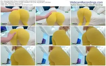 stripchat-scarlettandtom-09-07-2024-22-05-39