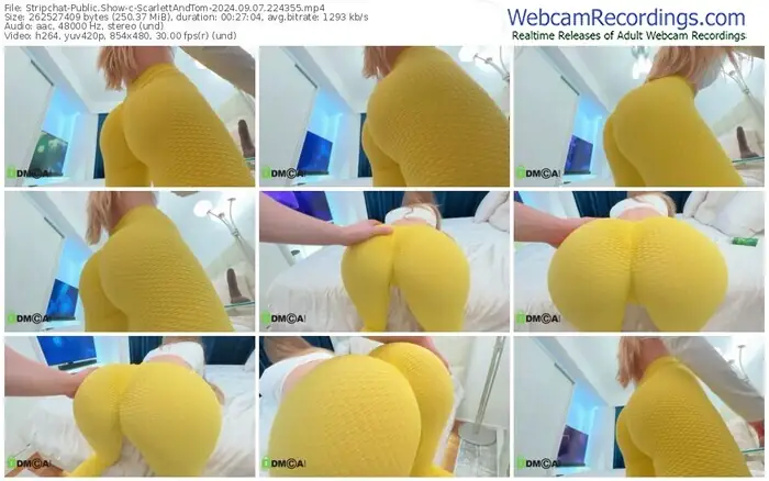 stripchat-scarlettandtom-09-07-2024-22-43-55