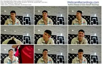 stripchat-sexx_onn_fire-09-07-2024-11-34-38