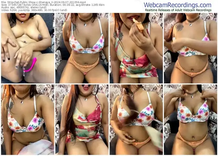 stripchat-shenaya_x-09-07-2024-20-10-59