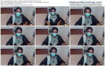 stripchat-sony_cam-09-07-2024-17-23-46