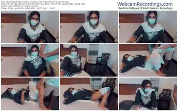 stripchat-sony_cam-09-07-2024-19-13-23