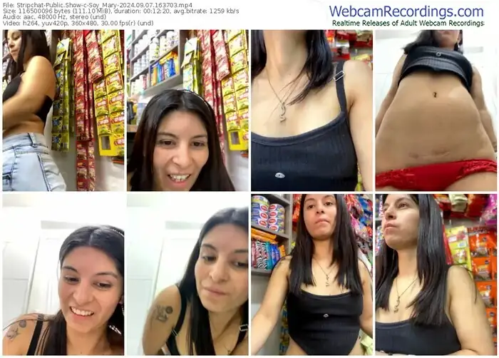 stripchat-soy_mary-09-07-2024-16-37-03