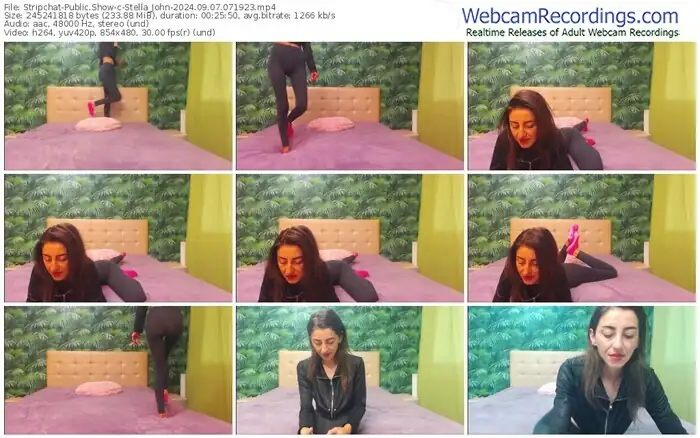 stripchat-stella_john-09-07-2024-07-19-23