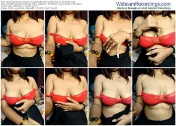 stripchat-sugarndbrownie-09-07-2024-20-34-36