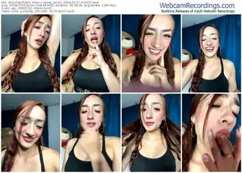 stripchat-sweet_ariiel1-09-07-2024-01-34-27