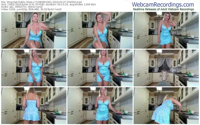 stripchat-tunderose1-09-07-2024-05-49-54