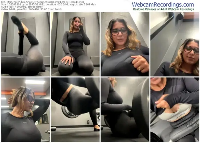 stripchat-theprincess101-09-07-2024-18-07-45