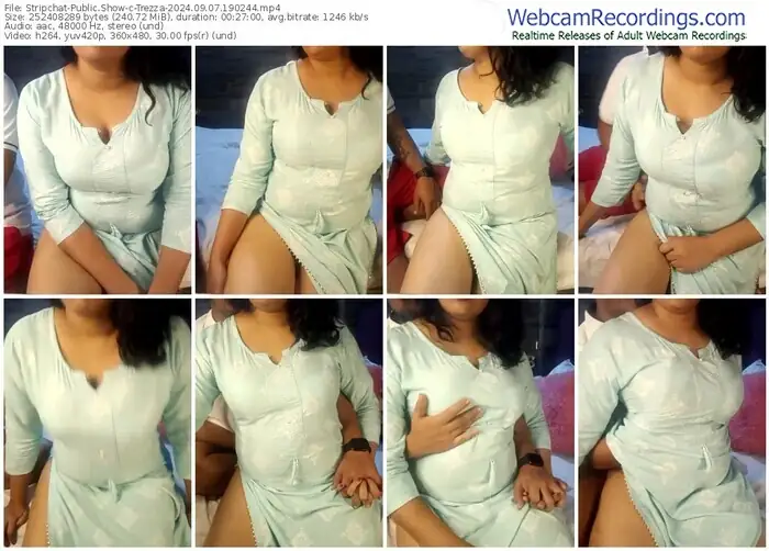 stripchat-trezza-09-07-2024-19-02-44