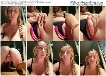 stripchat-victoriamiami-09-07-2024-23-22-24