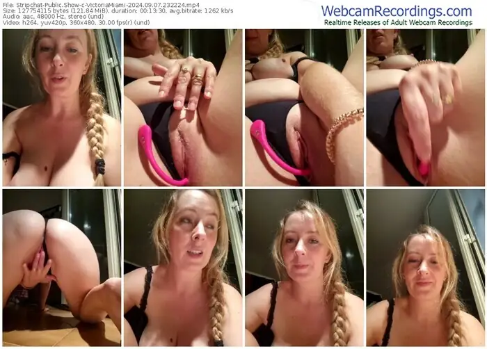 stripchat-victoriamiami-09-07-2024-23-22-24