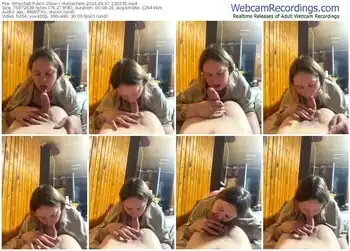 stripchat-wesexfam-09-07-2024-22-02-35