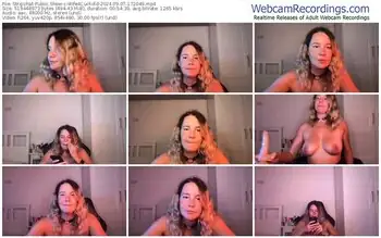 stripchat-wife4cuckold-09-07-2024-17-20-49