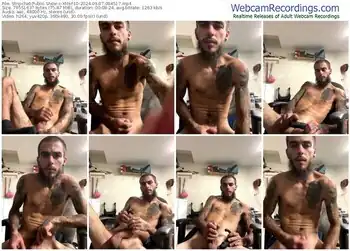 stripchat-xmef10-09-07-2024-08-45-17