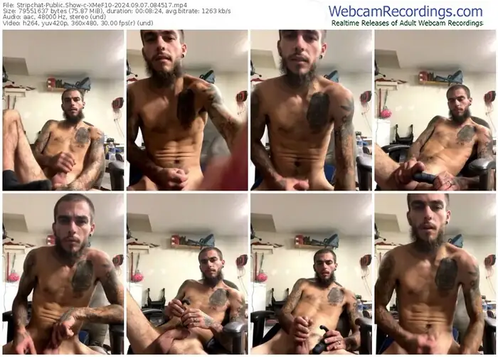 stripchat-xmef10-09-07-2024-08-45-17