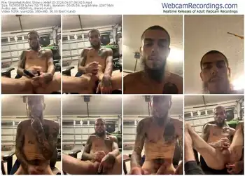 stripchat-xmef10-09-07-2024-09-16-15